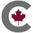 Canadian Institute for Historical Education
