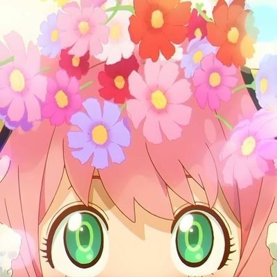 Serenamoonligh5's profile picture. .𖥔 ݁ ˖๋ ࣭ ⭑˚₊‧꒰ა ☆ ໒꒱ ‧₊˚.𖥔 ݁ ˖๋ ࣭ ⭑

𓁹‿𓁹 HEH.