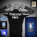 Damo1867 (@machete1867) Twitter profile photo Damo1867 (@machete1867) Twitter profile photo