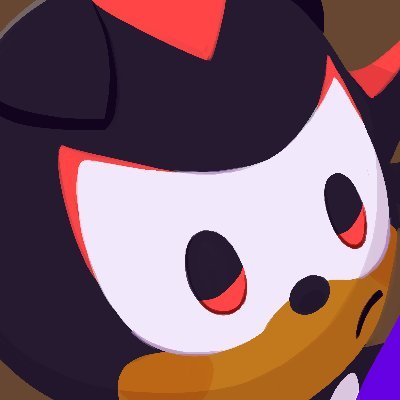 (Español/English) Personal and Art account
Banner by Peak^4 (@AlejandriaMelo1 @Cloudy_Skye4 @starrypalettes and myself)