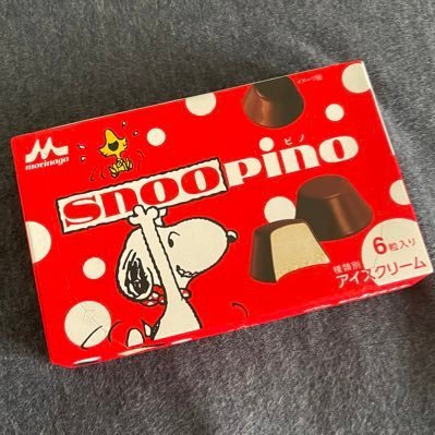 ※投資用アカ/東京/20代/BigTech→銀行→戦コン→独立/裁量をしつつ、機械学習botでも売買してます/面倒くさいは最大の敵🫠/研究室=センサ×Neuralnet機械学習/月次=本業コンサル(+300万)+bot(±1,000万)+裁量(±4,000万)+株積立/2025年末までに10億運用目標