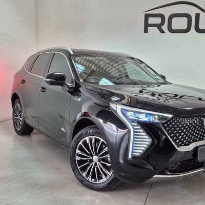 JONATHANDE26234's profile picture. 