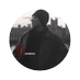 yas (@bensivn) Twitter profile photo yas (@bensivn) Twitter profile photo