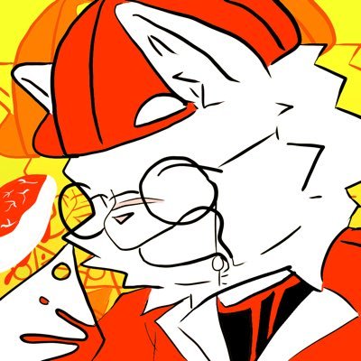 sensukeu's profile picture. 
