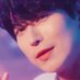 옹뇽뇽 (@ongnongnong__) Twitter profile photo 옹뇽뇽 (@ongnongnong__) Twitter profile photo