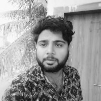 Abhishek Pandey (@thepandeyjii) 's Twitter Profile