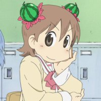 Yuuko Aioi pic bot (@_yuukopicbot_) 's Twitter Profile