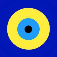 Basileus π (@basileuspi) 's Twitter Profile Photo Basileus π (@basileuspi) 's Twitter Profile Photo