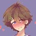 S̶h̶y̶B̶o̶y̶ Loon, your new boyfriend. (@_japaneseboy_) Twitter profile photo S̶h̶y̶B̶o̶y̶ Loon, your new boyfriend. (@_japaneseboy_) Twitter profile photo