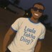 diallodierynational1 (@boydpapa933) Twitter profile photo diallodierynational1 (@boydpapa933) Twitter profile photo