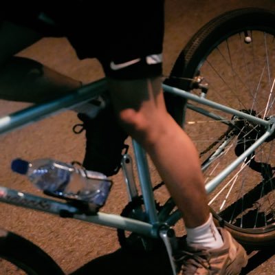 Mathilda_TP's profile picture. 