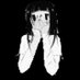 c (@meowy04) Twitter profile photo c (@meowy04) Twitter profile photo