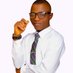 Peter Sunday Ozovehe (@ozovehesunday) Twitter profile photo Peter Sunday Ozovehe (@ozovehesunday) Twitter profile photo