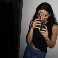 whoreatio alger (@okaycontent) 's Twitter Profile