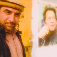 Waheed (@waheed794270942) 's Twitter Profile Photo