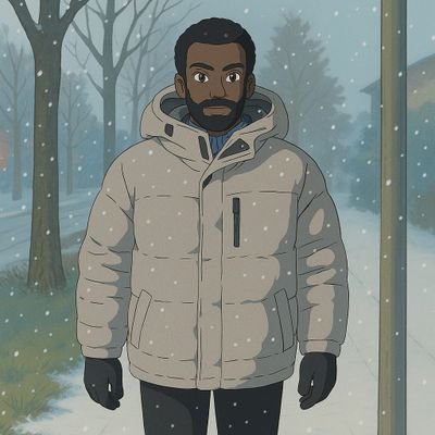 borl33419's profile picture. Educator 👨‍🏫