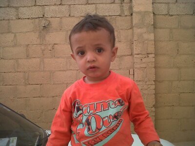 khaledalsuger's profile picture. 00967775016301