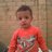 khaledalsuger (@khaledalsuger) Twitter profile photo