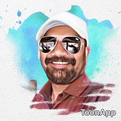 श्वास थांबणे म्हणजे मृत्यू नाही , तर चुकीला चुक म्हणण्याचे धाडस नसलेली प्रत्येक व्यक्ती मेलेली असते......