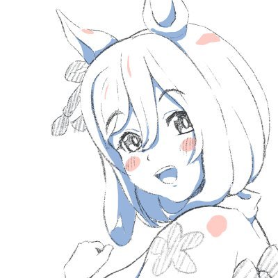 有希さんのプロフィール画像