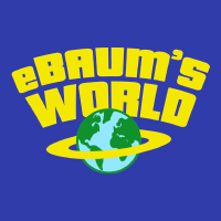 eBaum's World (@ebaumsworld) 's Twitter Profile Photo eBaum's World (@ebaumsworld) 's Twitter Profile Photo
