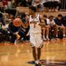 Nickevius Whittick (@itz_n1ck) Twitter profile photo Nickevius Whittick (@itz_n1ck) Twitter profile photo