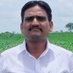 Ganesh Deshmukh (@ganeshdesh15123) Twitter profile photo Ganesh Deshmukh (@ganeshdesh15123) Twitter profile photo