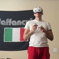 David (@dav_tar8) 's Twitter Profile