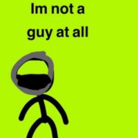 Dino - (@dinosflof) 's Twitter Profile