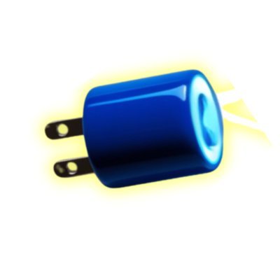 215connected's profile picture. 215 Connected is your one-stop shop for discovering a world of amazing products.