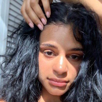 greenmary294's profile picture. am cool with everyone who comes in my life ❤️❤️❤️❤️❤️❤️❤️❤️❤️❤️❤️