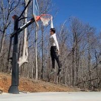 ben (@benoftheozarks) 's Twitter Profile Photo ben (@benoftheozarks) 's Twitter Profile Photo