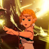 isla | CEO of Callum’s Death (@orwasitcamel) 's Twitter Profile