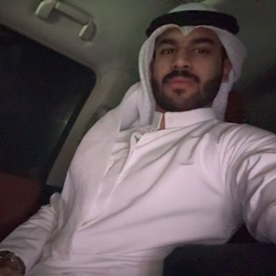 ﴿ وَقُلْ رَبِّي ارْحَمْهُمَا كَمَا رَبَّيَانِي صَغِيرًا ﴾