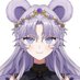 科沃萊特 索伊拉🐨Kovolet Soila (@kovoletsoila) Twitter profile photo 科沃萊特 索伊拉🐨Kovolet Soila (@kovoletsoila) Twitter profile photo