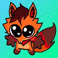 davefoxxo 💻🦊 (@davefoxxo) 's Twitter Profile