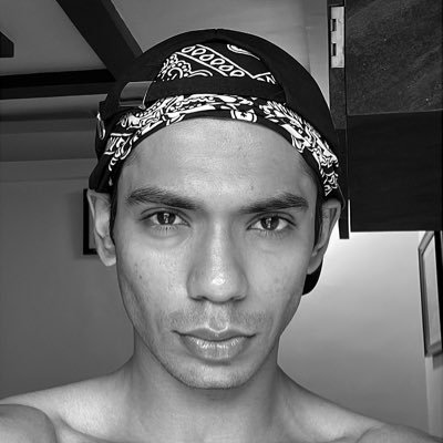 Hritik1741932's profile picture. 