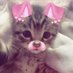 🪷💗🌺🧚♀️💝🍨🎀💗🫀👩❤️💋👨 (@medicaiden) Twitter profile photo 🪷💗🌺🧚♀️💝🍨🎀💗🫀👩❤️💋👨 (@medicaiden) Twitter profile photo