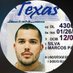 Marcos de Andrade Carlos (@demarcos66142) Twitter profile photo Marcos de Andrade Carlos (@demarcos66142) Twitter profile photo