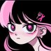 球球 (@madvaishali) Twitter profile photo 球球 (@madvaishali) Twitter profile photo