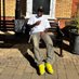 king CB (@cbthekingg) Twitter profile photo king CB (@cbthekingg) Twitter profile photo