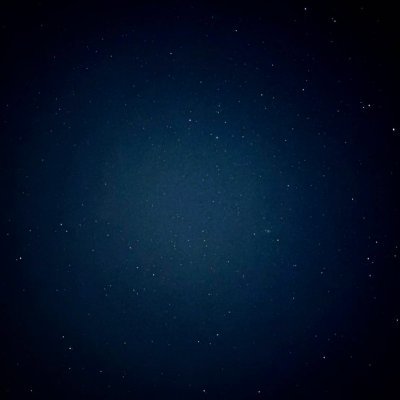 dreamplume0221's profile picture. 要做就要做到最好