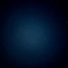 dreamplume0221's profile picture. 要做就要做到最好