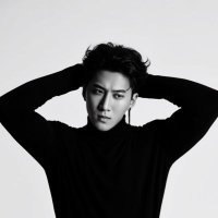Jaze Phua • ᴗ • (@jazephua) 's Twitter Profile