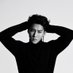 Jaze Phua • ᴗ • (@jazephua) Twitter profile photo Jaze Phua • ᴗ • (@jazephua) Twitter profile photo