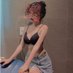 🌈 𝔸ℕ ℕ𝔸😍 (@mvpwin221200) Twitter profile photo 🌈 𝔸ℕ ℕ𝔸😍 (@mvpwin221200) Twitter profile photo