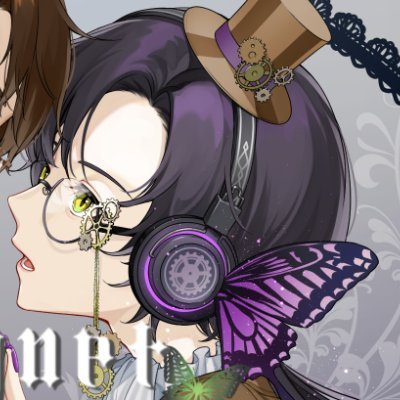 ノア・ギアハート・シモンズさんのプロフィール画像