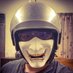 FabioChen (@baichen28352) Twitter profile photo FabioChen (@baichen28352) Twitter profile photo