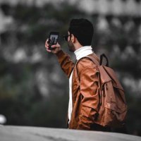 ุงุจุฑุงููู
ุจู ุณุนูุฏ (@e5bll) 's Twitter Profile Photo ุงุจุฑุงููู
ุจู ุณุนูุฏ (@e5bll) 's Twitter Profile Photo