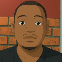 M T Y T O S E (@thuthukanimty) 's Twitter Profile